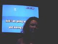 Alexis: Are You Happy Now (Michelle Branch) Alexis: Are You Happy Now (Michelle Branch)