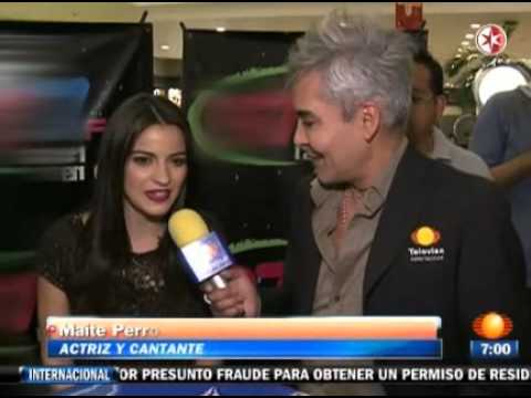 Imagem de Amostra do You Tube