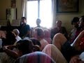 Ramesh Balsekar 2 Ramesh Balsekar 2