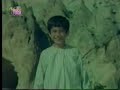 c-neyt-arkin-training-.html