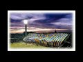 rosario central.