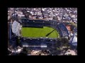 rosario central.