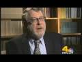 Jack Weiss Laundered Elections Pt 1