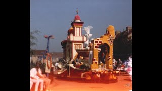 Inca-Cultuur
