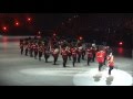 funny canadian military jokes military funny canadian military jokes military