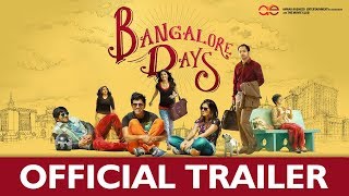 Bangalore Days Movie With English Subtitles Download Kickass Utorrent Bangalore Days Movie With English Subtitles Download Kickass Utorrent