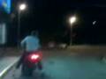 Daro Kocani - aprilia