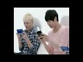 JYJ Nintendo Korea - TV CM tvcm01[1].mp4