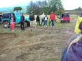 3° WORLD R'JAM