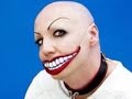 the original club kids were a group of young clubheads led by michael alig and james st. james in the late 1980s and early 1990s. the club kids became an international trend influencing the party scene all over the world.