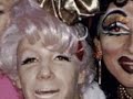 the original club kids were a group of young clubheads led by michael alig and james st. james in the late 1980s and early 1990s. the club kids became an international trend influencing the party scene all over the world.
