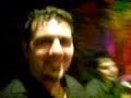 la-stazione-restaurant-bar.html