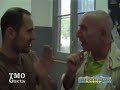 procol  harum  live! intervista  a  lino  vairetti   osanna 