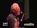 PROCOL  HARUM  LIVE! INTERVISTA  A  LINO  VAIRETTI  (OSANNA)