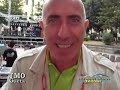 procol  harum  live! intervista  a  lino  vairetti   osanna 
