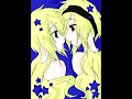 ~Tuatha/Tuluru Song~