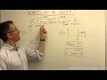 What is a swap? - MoneyWeek investment tutorial