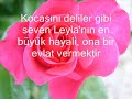 yemin-dizi.html