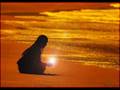 Inner Journey across the Bridge of Time - Denise Linn Part 2 