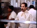 Seinfeld SOUP NAZI best bits.