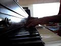 time (piano)
