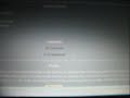 ipod touch Firmware On ipod Video TUTORIAL! Best Firmware