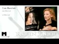 Robin Hood | Cate Blanchett interview - on Ridley Scott (2010)(2 months ago)