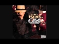 Lil Rob - I m Coming Home [new 2010] Exclusive