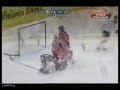 32-mark-streit-compilation.html