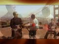 Click here to watch this video Lagu Rohani Indonesia