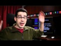 Tax Tips