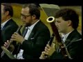 Narciso Yepes - Concierto del Sur de Ponce (3)