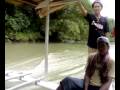 Loboc River, Dalagan-Espelita Family