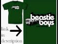 TRAIN MEN'S T SHIRT