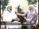 MRT: Appreciation Event for Imam Siraj Wahaj (Part 3) MRT: Appreciation Event for Imam Siraj Wahaj (Part 3)
