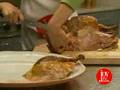 Joy-of-Cooking-Turke