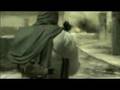 MetalGearSolid4 (trailer) On the Ps3 (2)