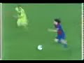 Leo Mesi Y Su Golde Magi