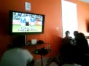 WeHellas [2on2] -PES2008- Tournament