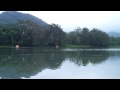 Lago Gatun and Gamboa... View Video