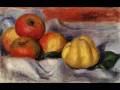 videos de Renoir,Naturaleza Muerta.mp4