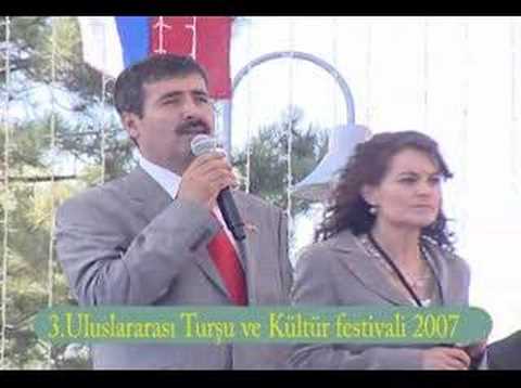 turşu