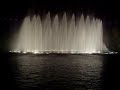 Bellagio Fountain Bellagio Fountain