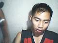 heartbreakkid macky 27