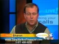 Tony Walker Financial: Corporate Bonds