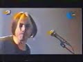 Get The funk Out Live- Nuno Bettencourt