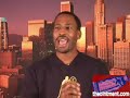 Guest: Dwayne Perkins Guest: Dwayne Perkins