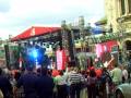LUBE - concert Sofia - Tam za tumanami