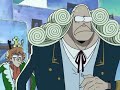 AMV - Eesti