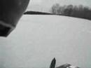 MotoComm DSR 100 Snomobile Helmet Cam
